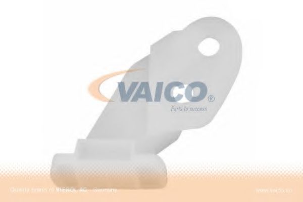 V20-0734 VAICO Mounting Bracket, bumper