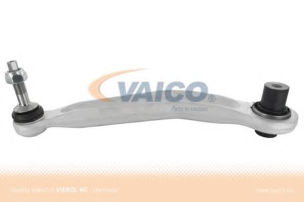 V20-0773 VAICO Wheel Suspension Track Control Arm