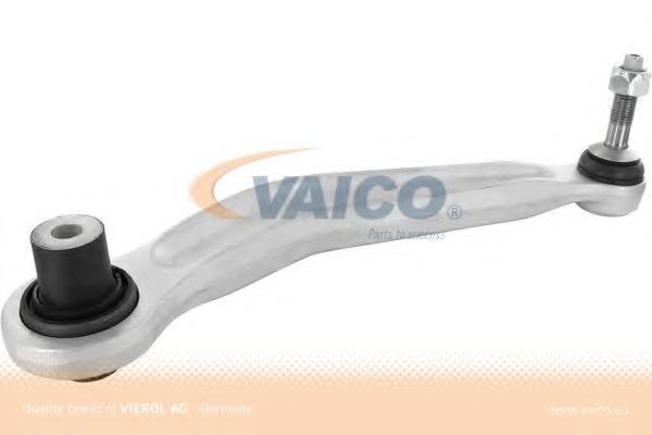 V20-0774 VAICO Track Control Arm