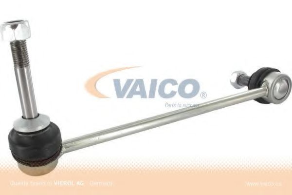 V20-0781 VAICO Rod/Strut, stabiliser