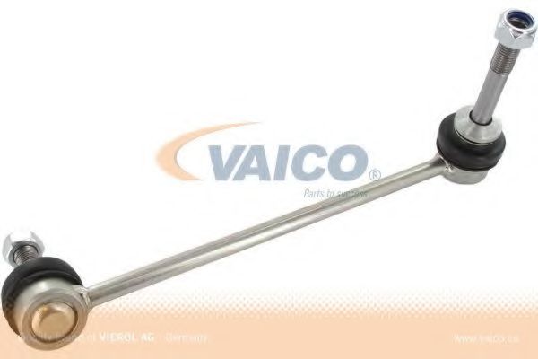 V20-0782 VAICO Rod/Strut, stabiliser