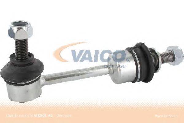 V20-0783 VAICO Rod/Strut, stabiliser