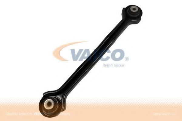 V20-0803 VAICO Wheel Suspension Link Set, wheel suspension