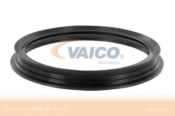 V20-0804 VAICO Dichtung, Kraftstoffilter