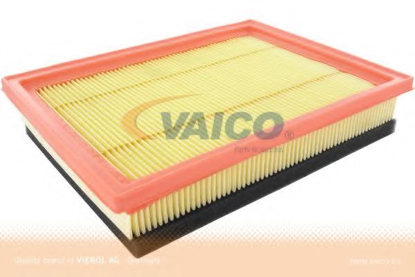 V20-0805 VAICO Air Supply Air Filter