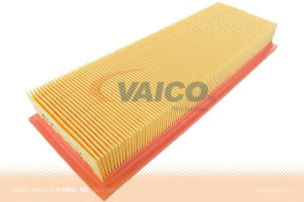 V20-0806 VAICO Air Filter