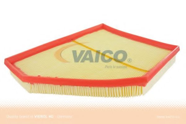 V20-0809 VAICO Air Filter