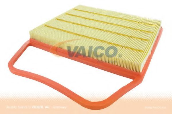 V20-0810 VAICO Система подачи воздуха Воздушный фильтр