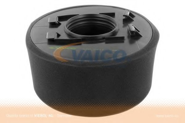 V20-0811 VAICO Air Filter