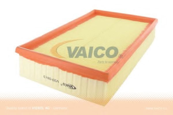 V20-0813 VAICO Air Filter