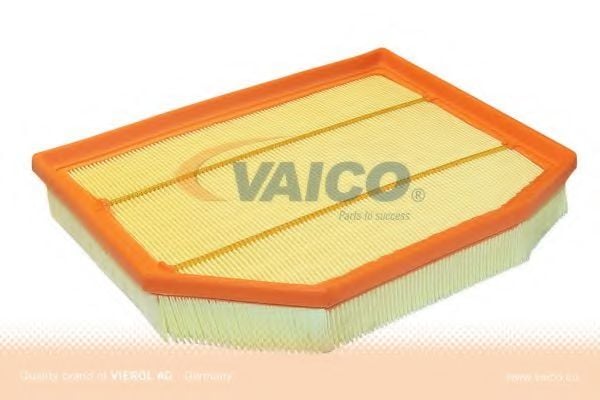 V20-0814 VAICO Air Supply Air Filter