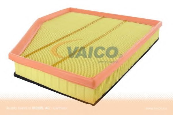 V20-0815 VAICO Air Supply Air Filter