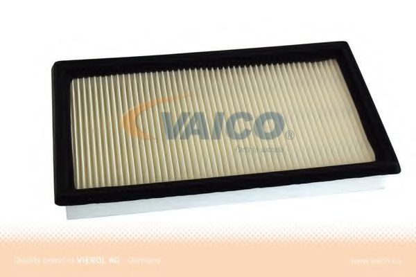 V20-0816 VAICO Air Supply Air Filter