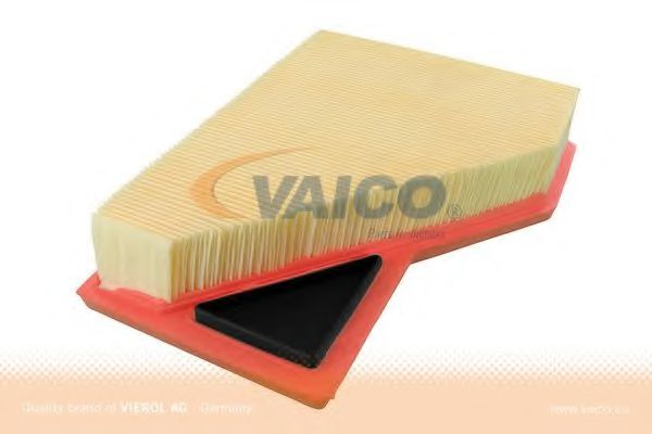 V20-0817 VAICO Air Filter