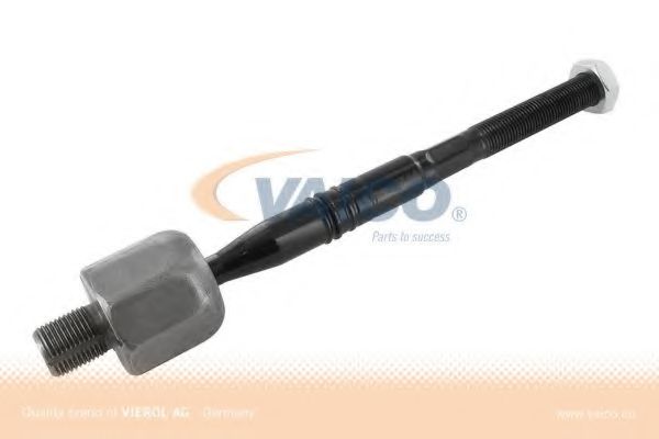 V20-0818 VAICO Tie Rod Axle Joint