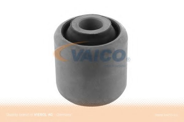 V20-0823 VAICO Wheel Suspension Control Arm-/Trailing Arm Bush