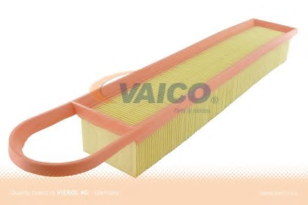 V20-0836 VAICO Air Supply Air Filter