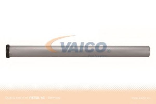V20-0909 VAICO Radiator Hose