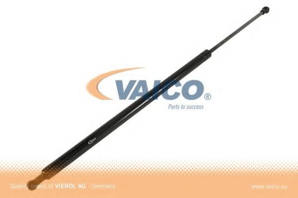 V20-0994 VAICO Gas Spring, boot-/cargo area