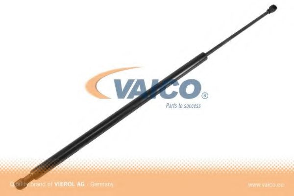 V20-0997 VAICO Gas Spring, boot-/cargo area