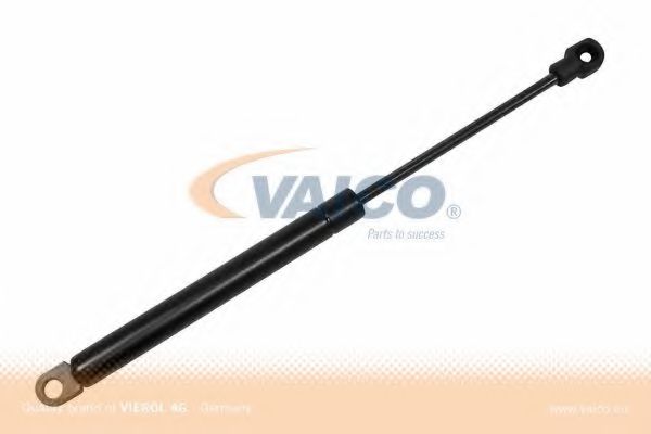 V20-1001 VAICO Air Supply Air Filter