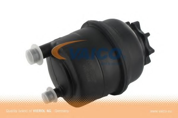 V20-1009 VAICO Hydraulic Filter, leveling control