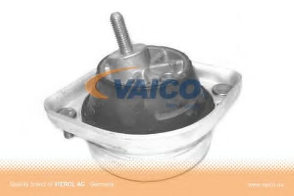 V20-1033 VAICO Lagerung, Motor