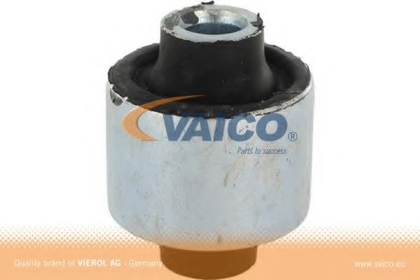 V20-1039 VAICO Control Arm-/Trailing Arm Bush