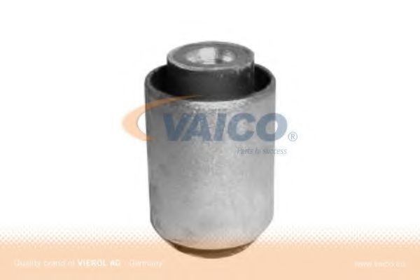 V20-1040 VAICO Control Arm-/Trailing Arm Bush