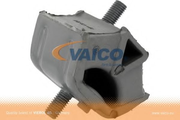 V20-1041 VAICO Engine Mounting