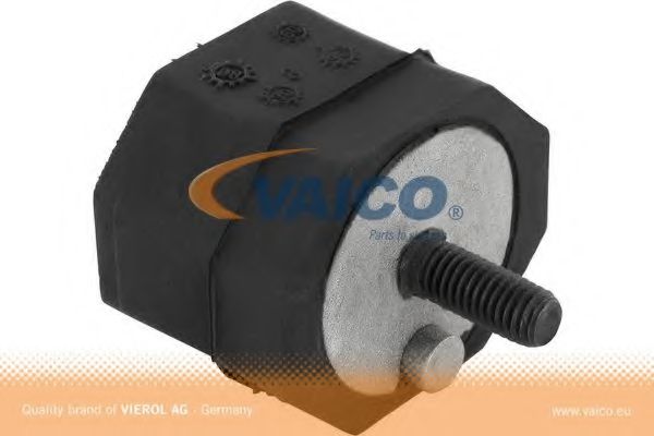 V20-1042 VAICO Mounting, automatic transmission