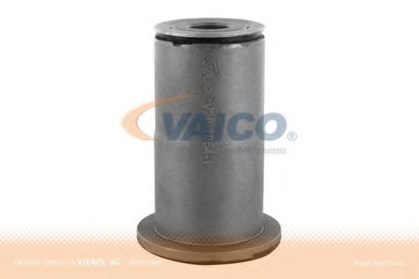 V20-1054-1 VAICO Bush, steering arm shaft