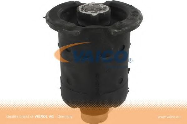 V20-1056 VAICO Wheel Suspension Mounting, axle bracket