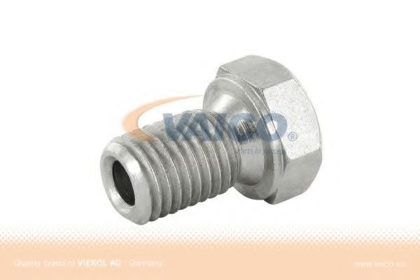V20-1061 VAICO Lubrication Oil Drain Plug, oil pan