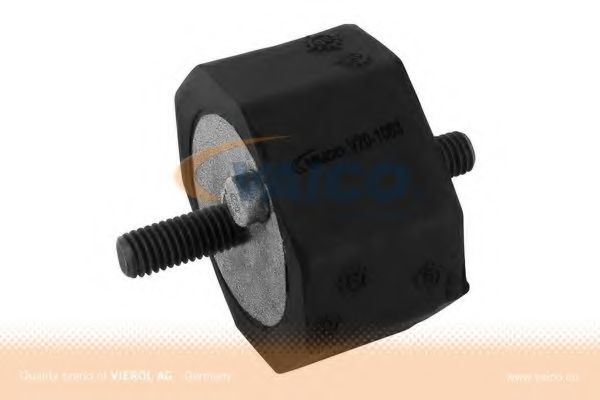 V20-1063 VAICO Lagerung, Automatikgetriebe
