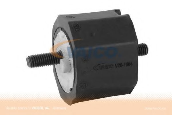V20-1064 VAICO Lagerung, Automatikgetriebe