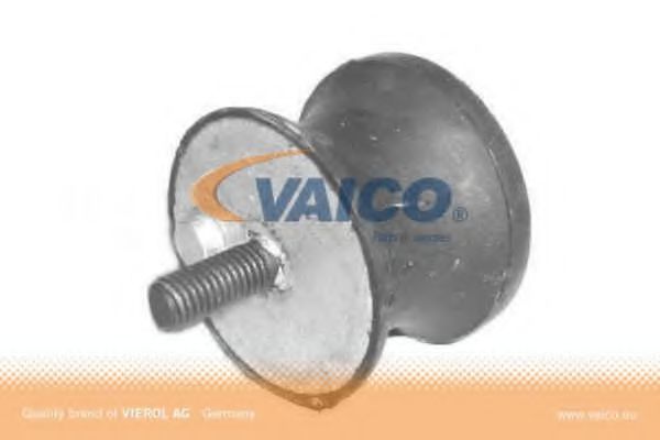 V20-1072 VAICO Lagerung, Automatikgetriebe