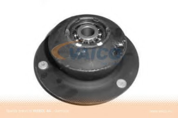 V20-1077 VAICO Wheel Suspension Repair Kit, suspension strut