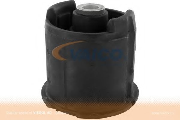 V20-1088 VAICO Mounting, axle bracket