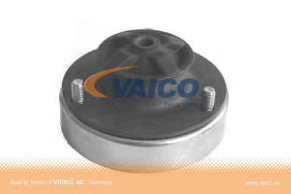 V20-1089-1 VAICO Wheel Suspension Top Strut Mounting