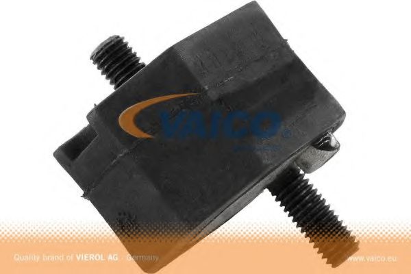 V20-1091 VAICO Mounting, automatic transmission