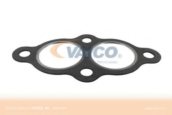V20-1094 VAICO Exhaust System Gasket, exhaust pipe