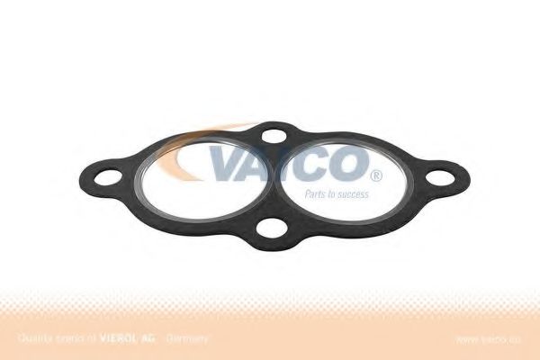 V20-1095 VAICO Gasket, exhaust pipe