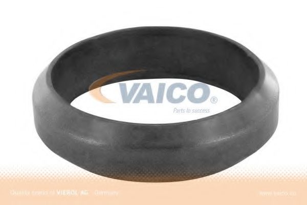 V20-1097 VAICO Seal, exhaust pipe