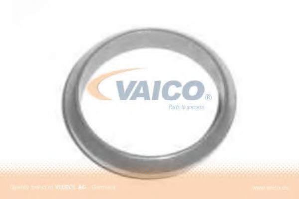 V20-1098 VAICO Gasket, exhaust pipe