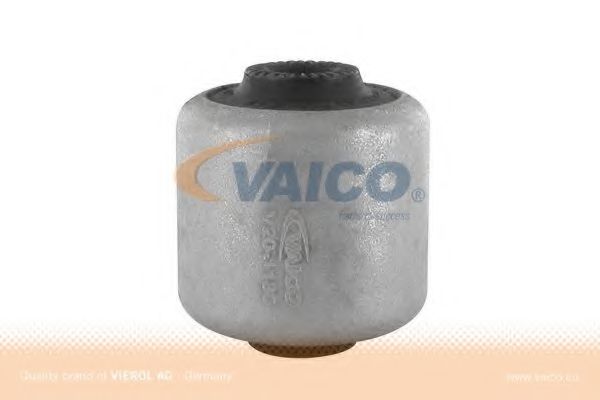 V20-1135 VAICO Control Arm-/Trailing Arm Bush
