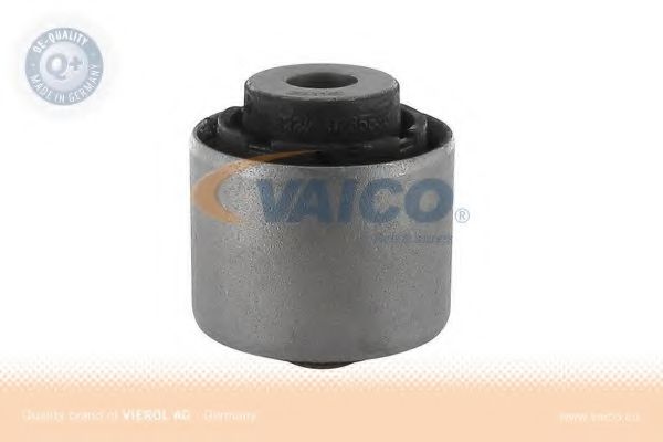 V20-1140 VAICO Wheel Suspension Control Arm-/Trailing Arm Bush