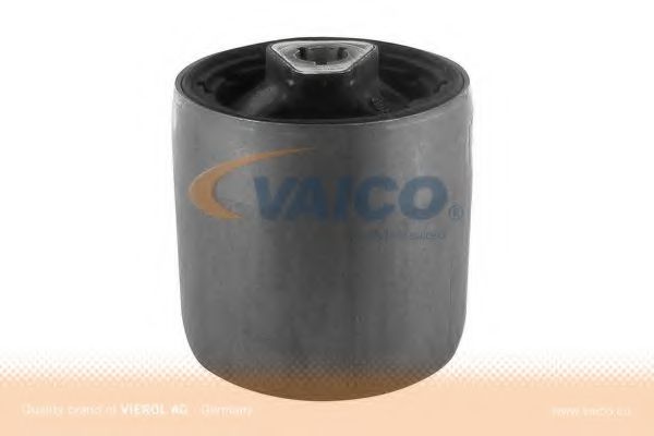 V20-1144-1 VAICO Control Arm-/Trailing Arm Bush