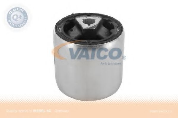 V20-1144 VAICO Control Arm-/Trailing Arm Bush