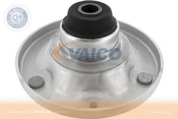 V20-1148 VAICO Опора стойки амортизатора